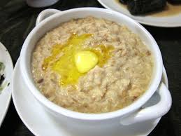 Հարիսա - Վիքիպեդիա՝ ազատ հանրագիտարան